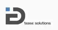 tease-solutions.com